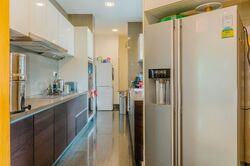 Belle Vue Residences (D9), Condominium #552708321